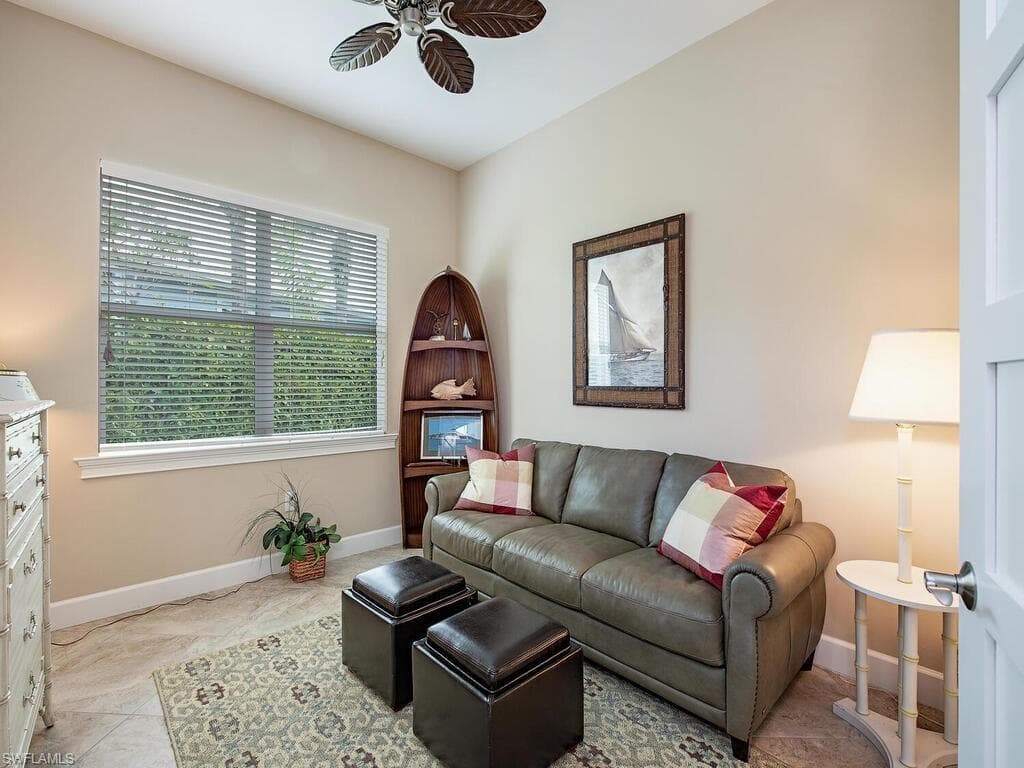 5130 Andros Dr, Naples, FL 34113-9