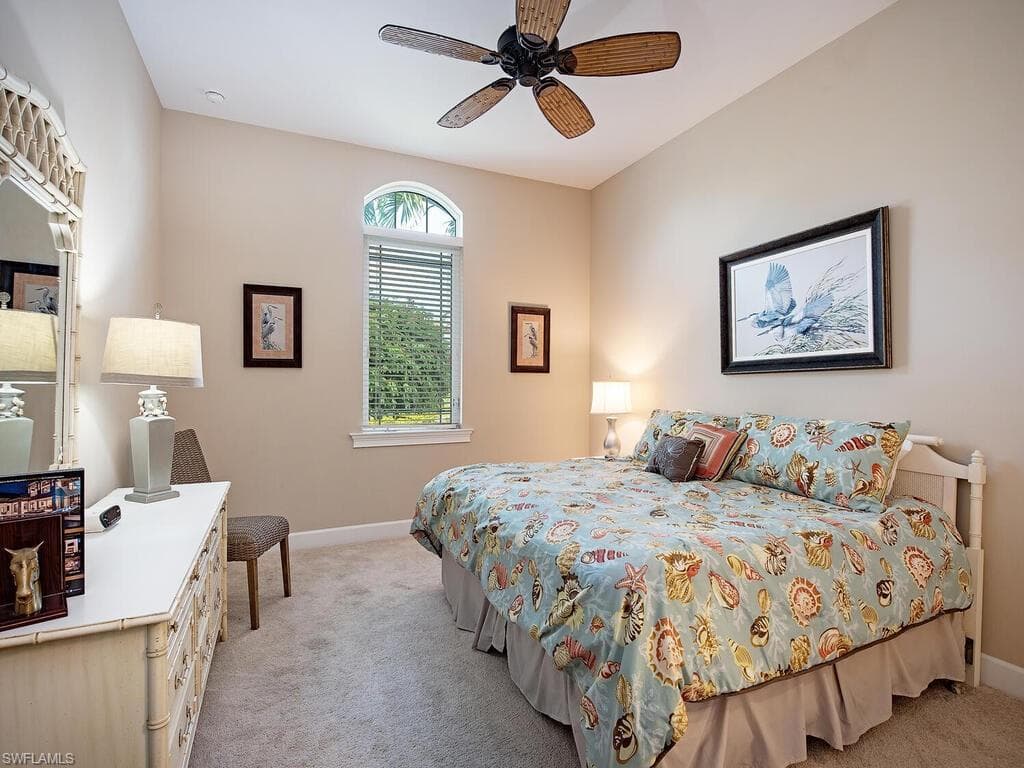 5130 Andros Dr, Naples, FL 34113-12