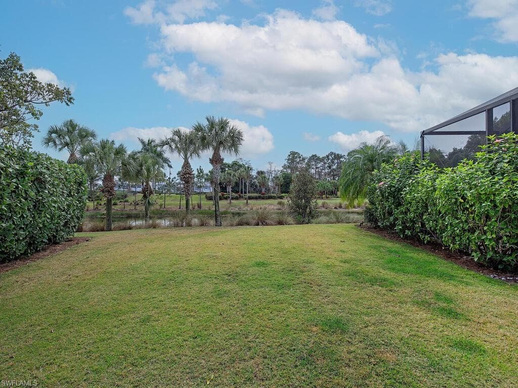 5130 Andros Dr, Naples, FL 34113-16