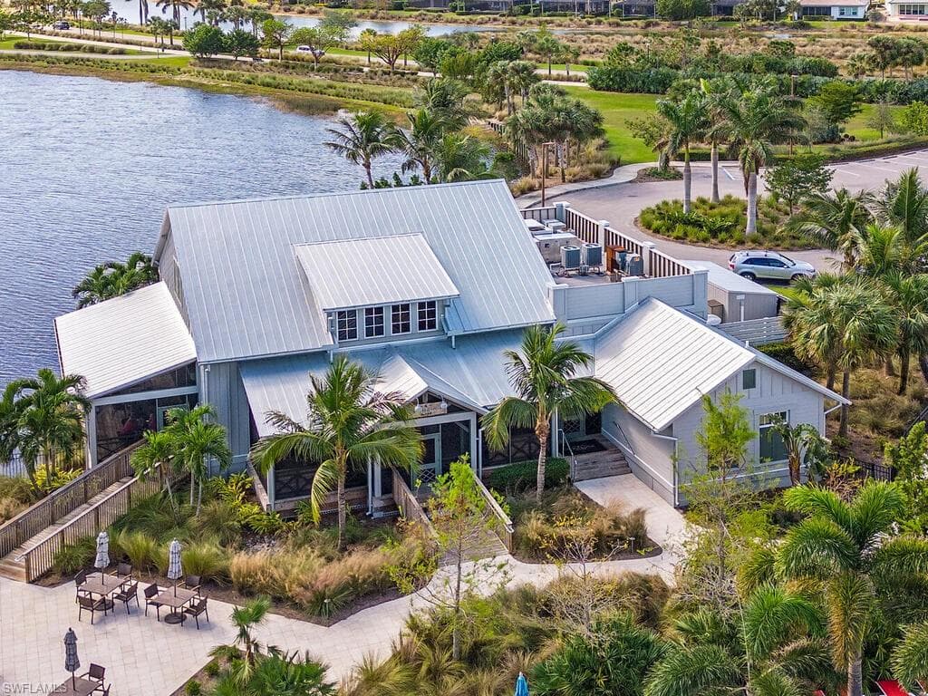 5130 Andros Dr, Naples, FL 34113-22