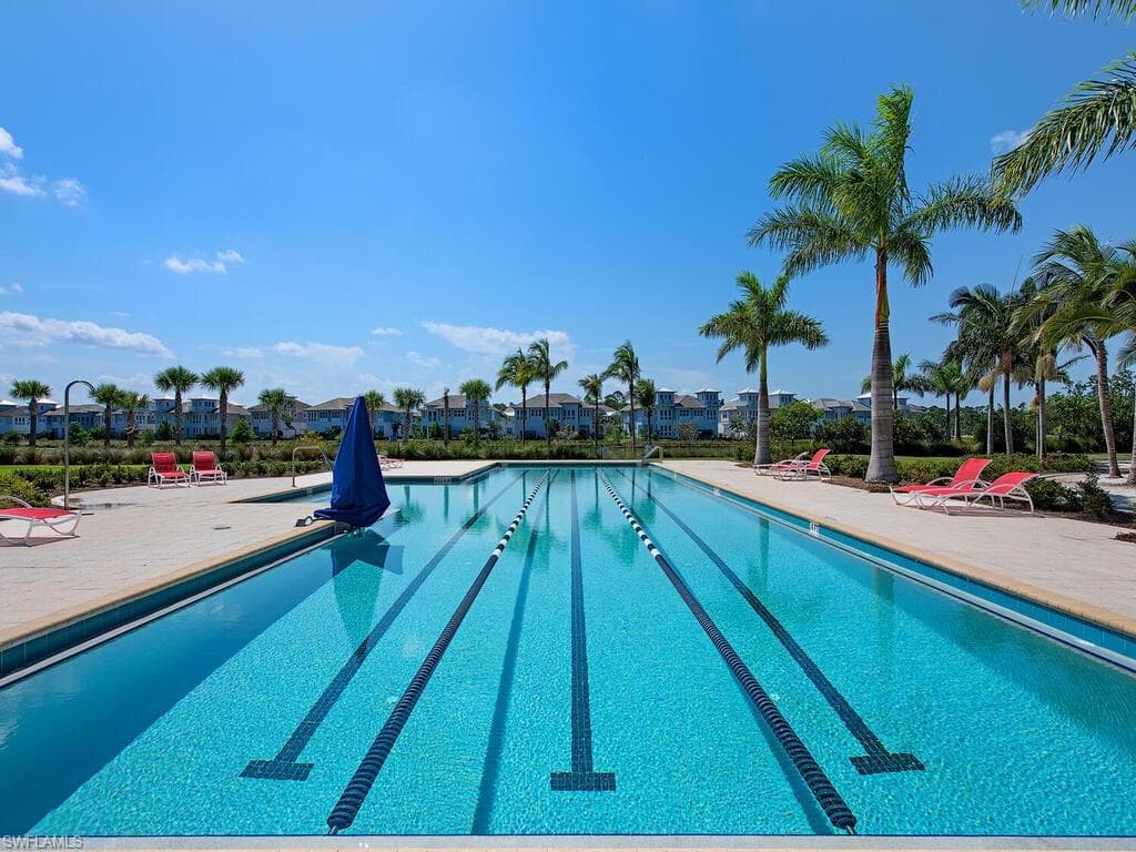5130 Andros Dr, Naples, FL 34113-24