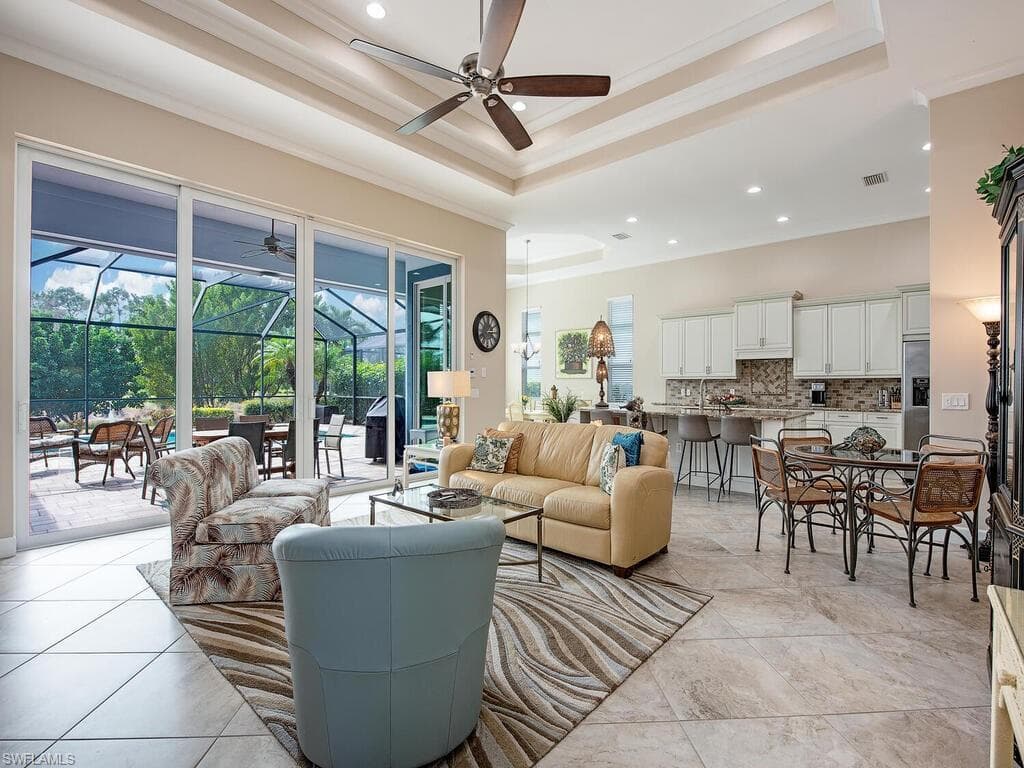 5130 Andros Dr, Naples, FL 34113-3