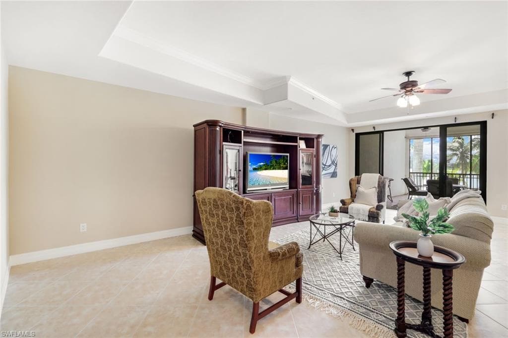 10731 Mirasol Dr 306, Miromar Lakes, FL 33913-11