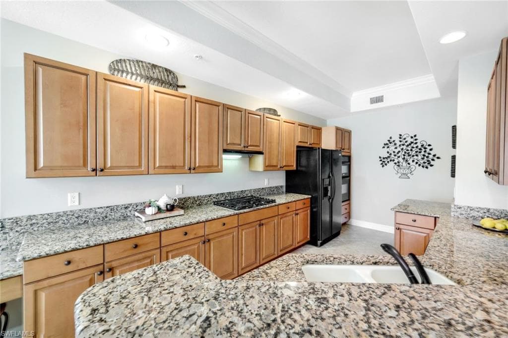 10731 Mirasol Dr 306, Miromar Lakes, FL 33913-12
