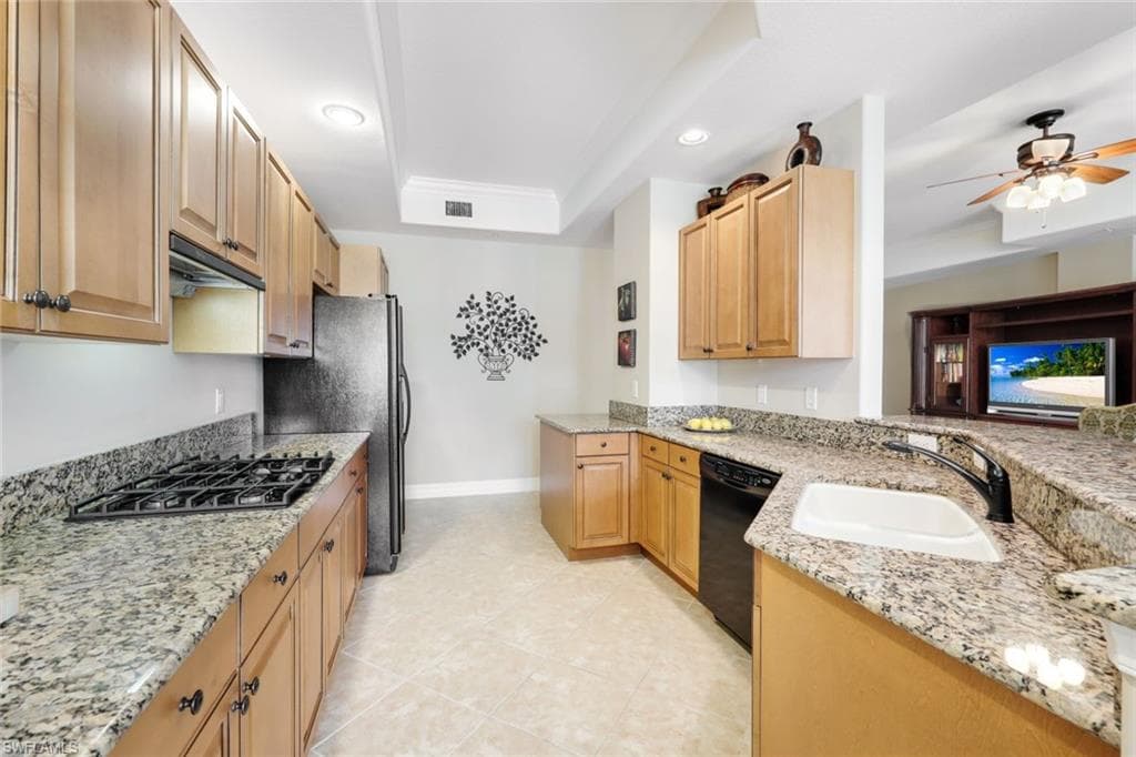 10731 Mirasol Dr 306, Miromar Lakes, FL 33913-14