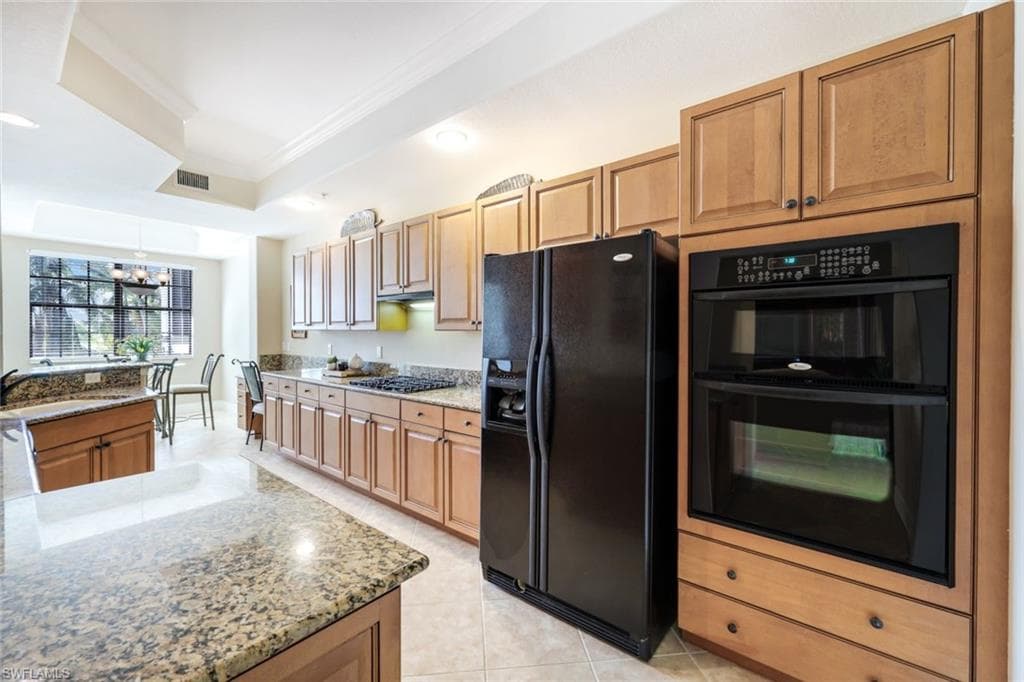 10731 Mirasol Dr 306, Miromar Lakes, FL 33913-16