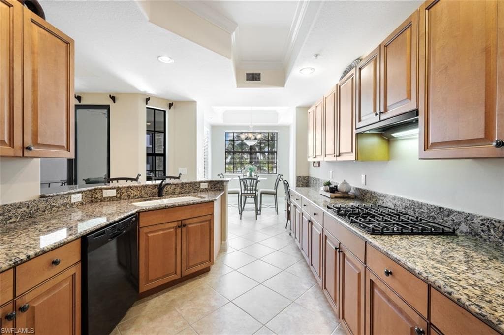 10731 Mirasol Dr 306, Miromar Lakes, FL 33913-17