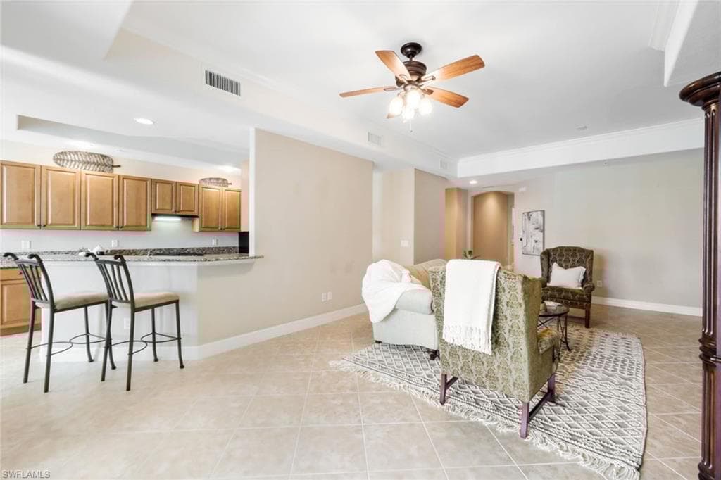 10731 Mirasol Dr 306, Miromar Lakes, FL 33913-19