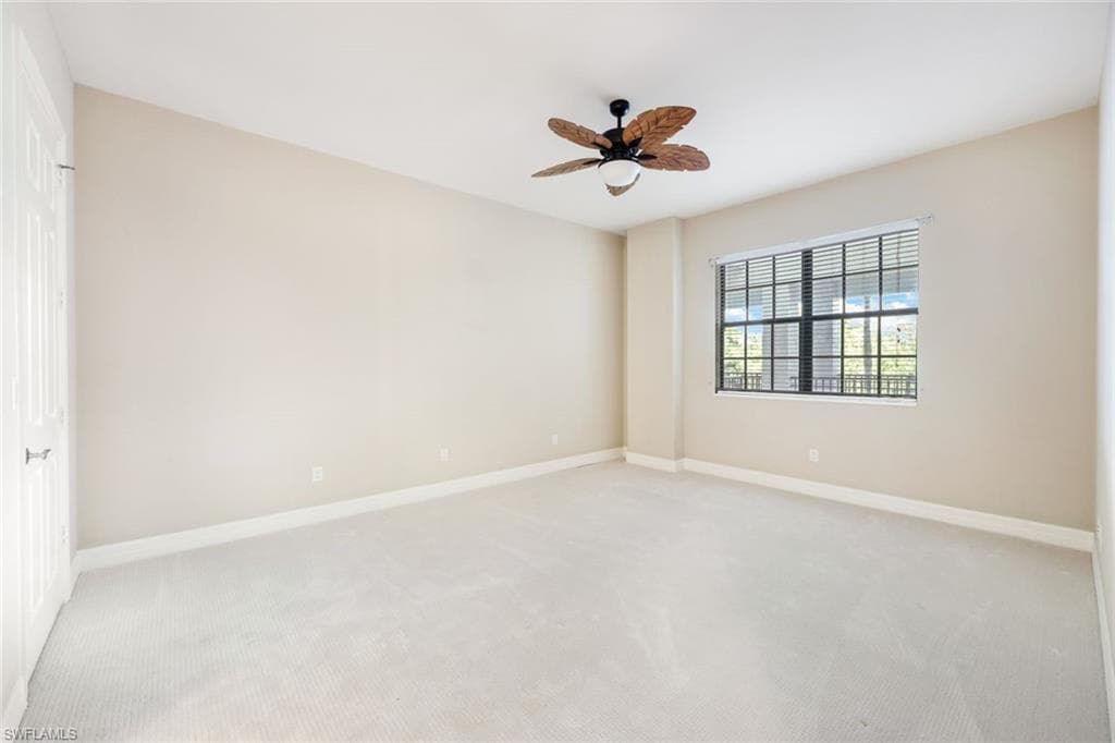 10731 Mirasol Dr 306, Miromar Lakes, FL 33913-23