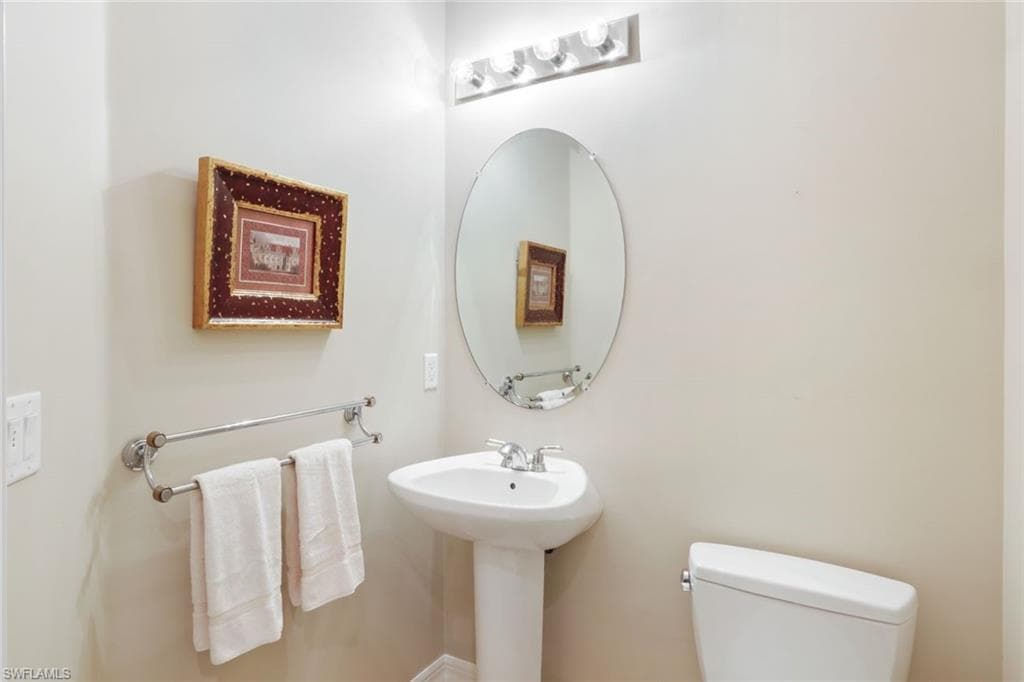 10731 Mirasol Dr 306, Miromar Lakes, FL 33913-26
