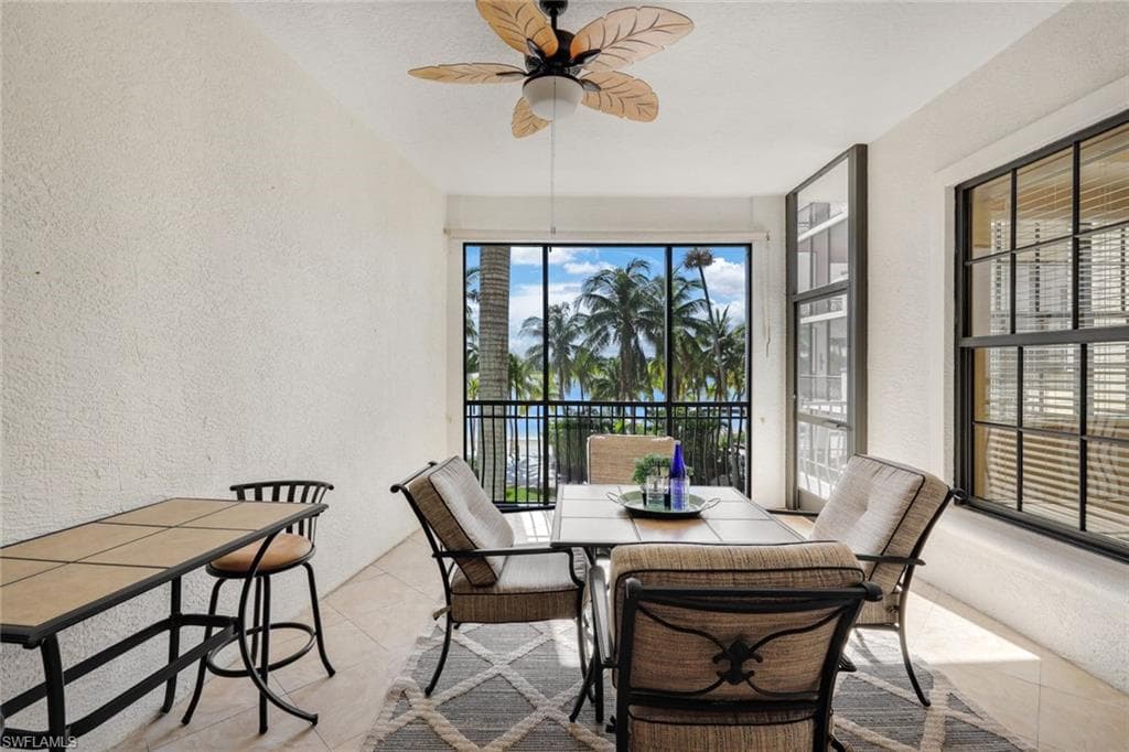 10731 Mirasol Dr 306, Miromar Lakes, FL 33913-29