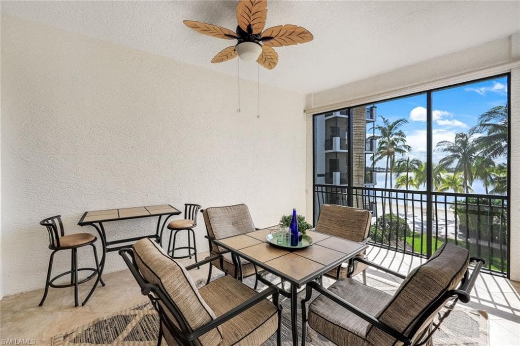 10731 Mirasol Dr 306, Miromar Lakes, FL 33913-30