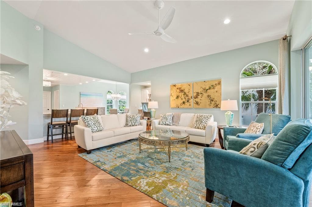 8479 Abbington Cir 1221, Naples, FL 34108-9