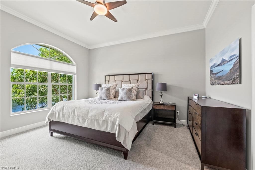 8479 Abbington Cir 1221, Naples, FL 34108-11