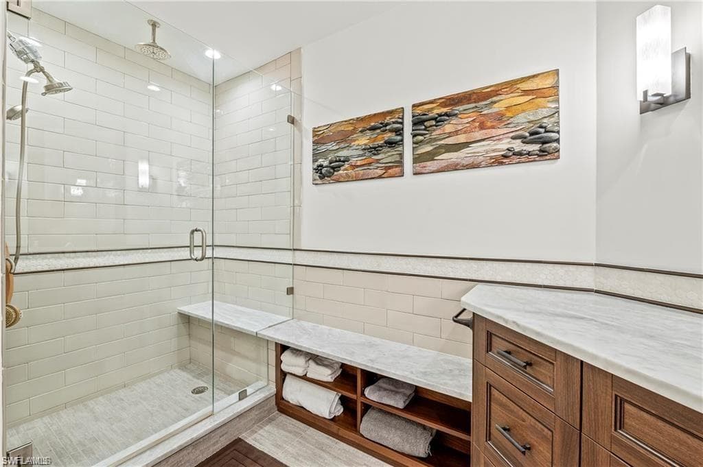 8479 Abbington Cir 1221, Naples, FL 34108-12