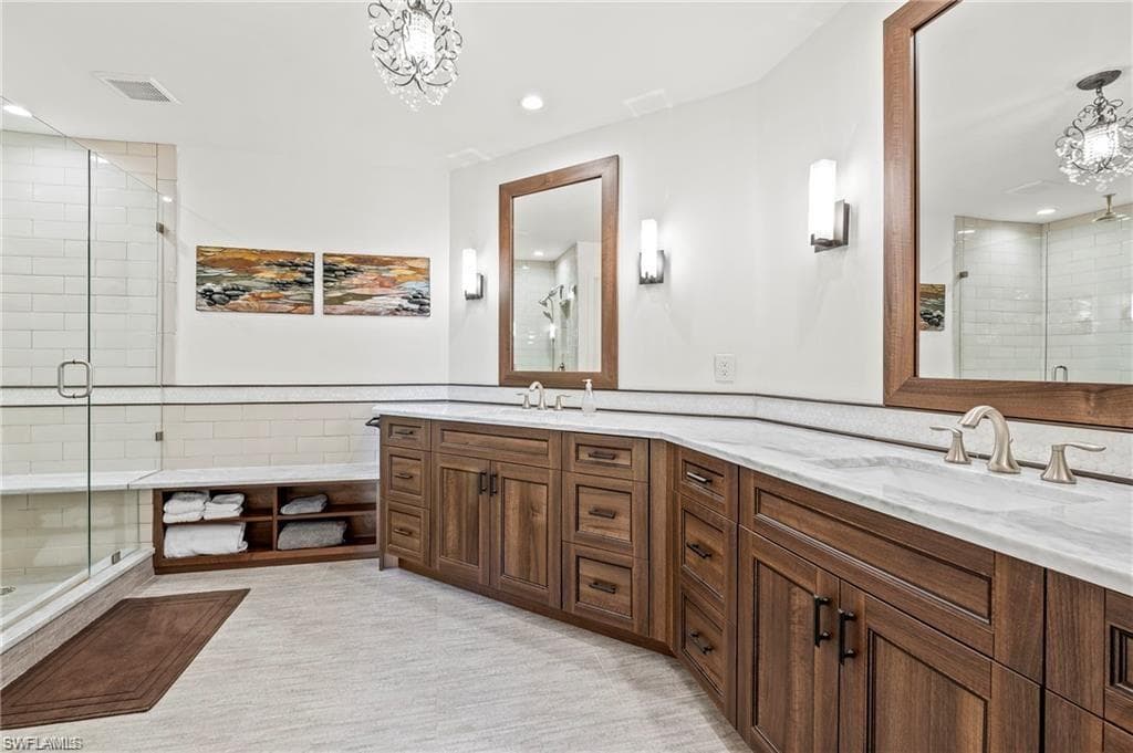 8479 Abbington Cir 1221, Naples, FL 34108-13