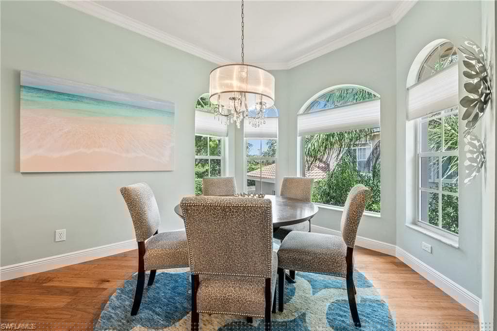8479 Abbington Cir 1221, Naples, FL 34108-15