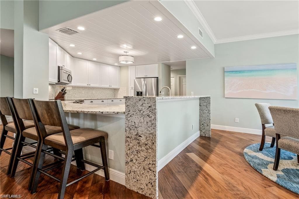 8479 Abbington Cir 1221, Naples, FL 34108-16