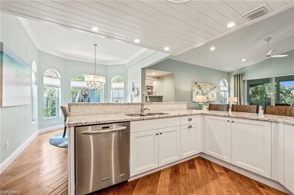 8479 Abbington Cir 1221, Naples, FL 34108-18