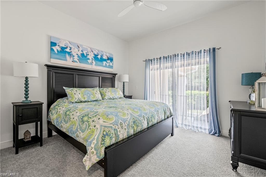 8479 Abbington Cir 1221, Naples, FL 34108-21