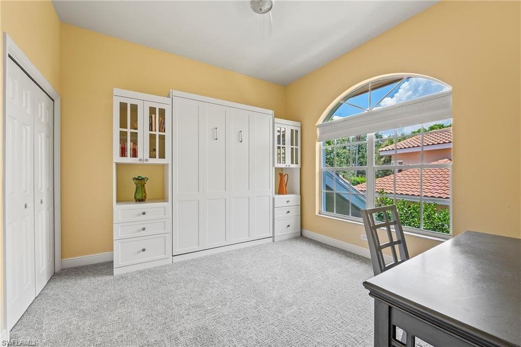 8479 Abbington Cir 1221, Naples, FL 34108-22