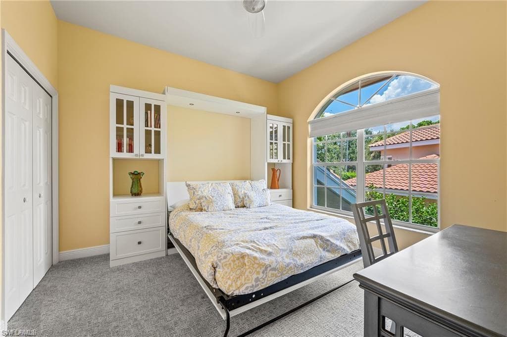 8479 Abbington Cir 1221, Naples, FL 34108-23