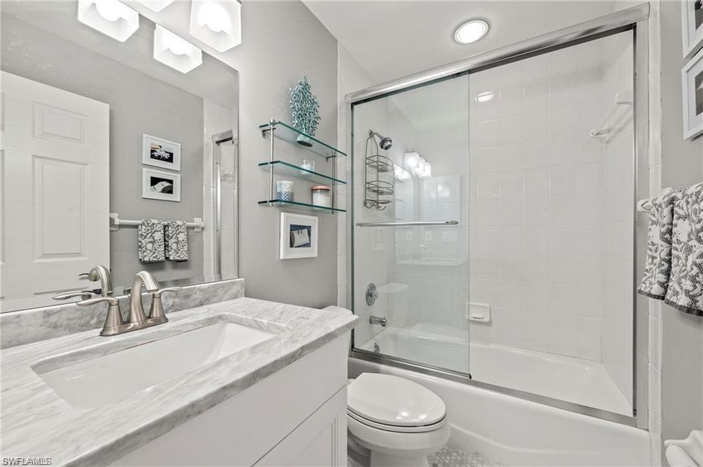8479 Abbington Cir 1221, Naples, FL 34108-24
