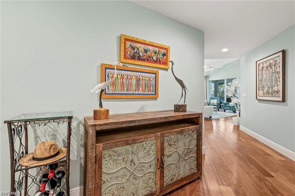 8479 Abbington Cir 1221, Naples, FL 34108-7