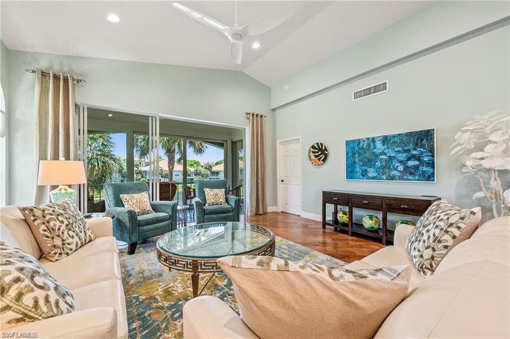8479 Abbington Cir 1221, Naples, FL 34108-8