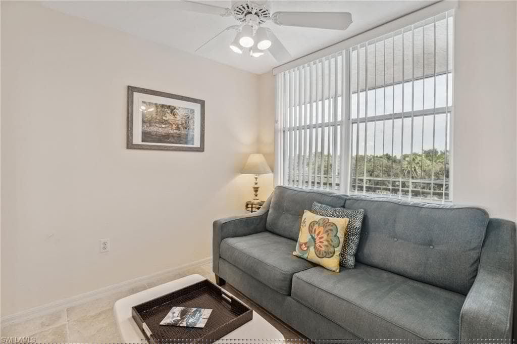 290 Naples Cove Dr 2604, Naples, FL 34110-14