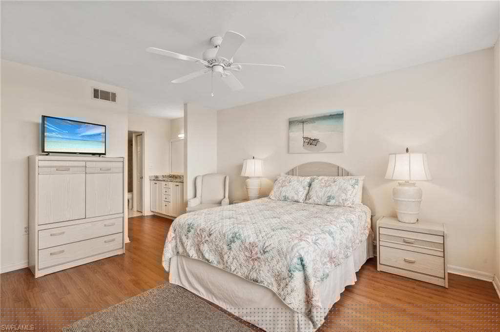 290 Naples Cove Dr 2604, Naples, FL 34110-24