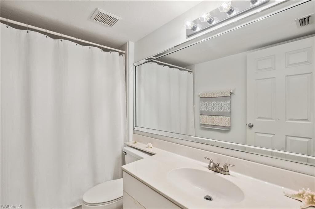 290 Naples Cove Dr 2604, Naples, FL 34110-29