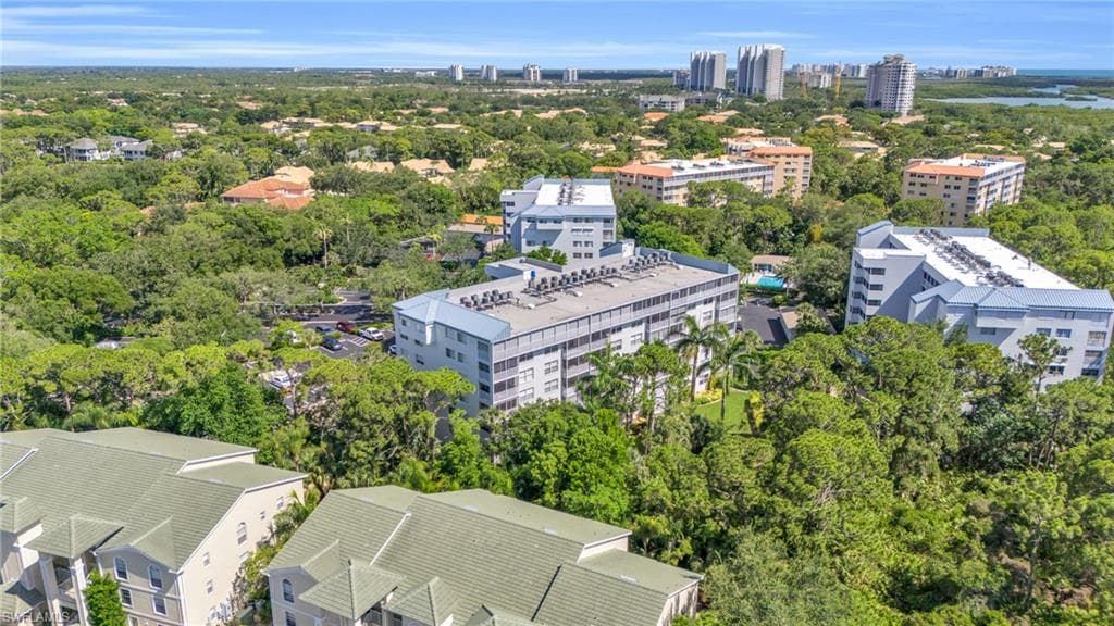 290 Naples Cove Dr 2604, Naples, FL 34110-41