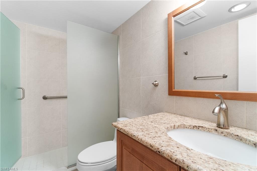4280 Belair Ln C, Naples, FL 34103-13