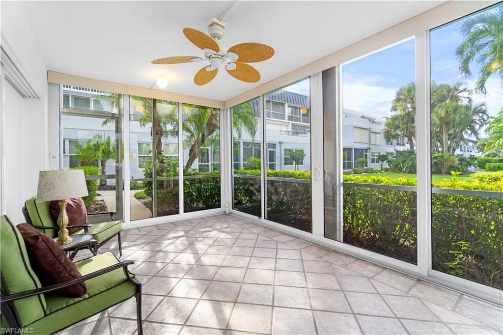 4280 Belair Ln C, Naples, FL 34103-14