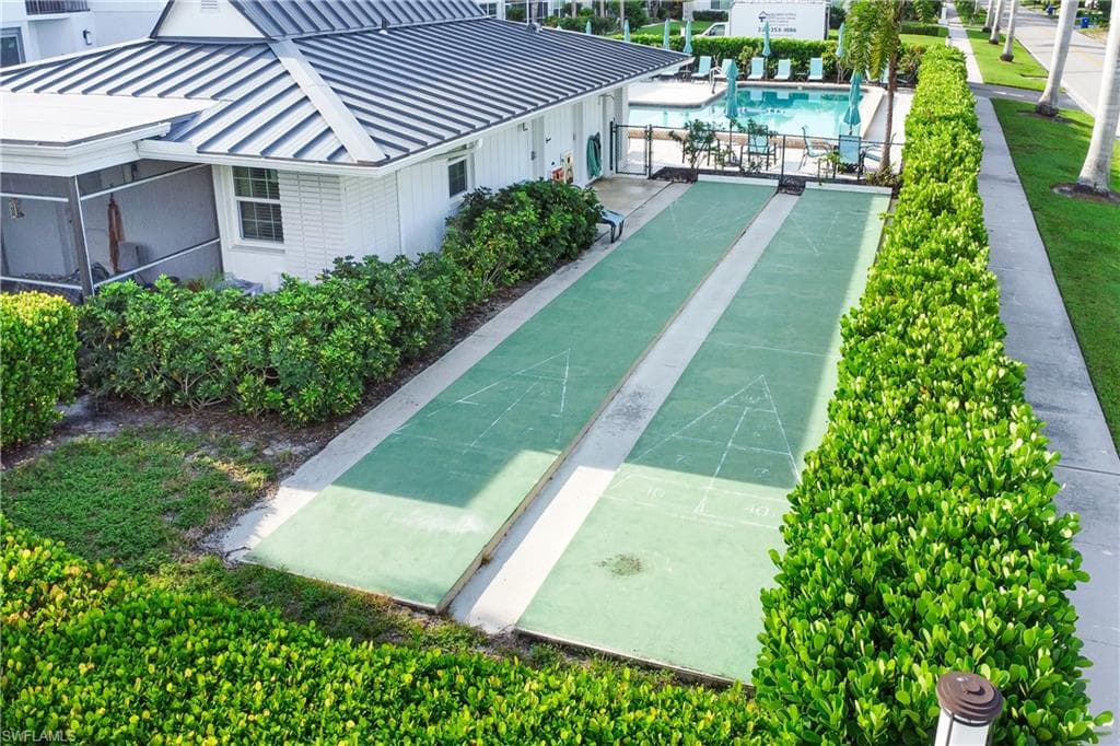 4280 Belair Ln C, Naples, FL 34103-19