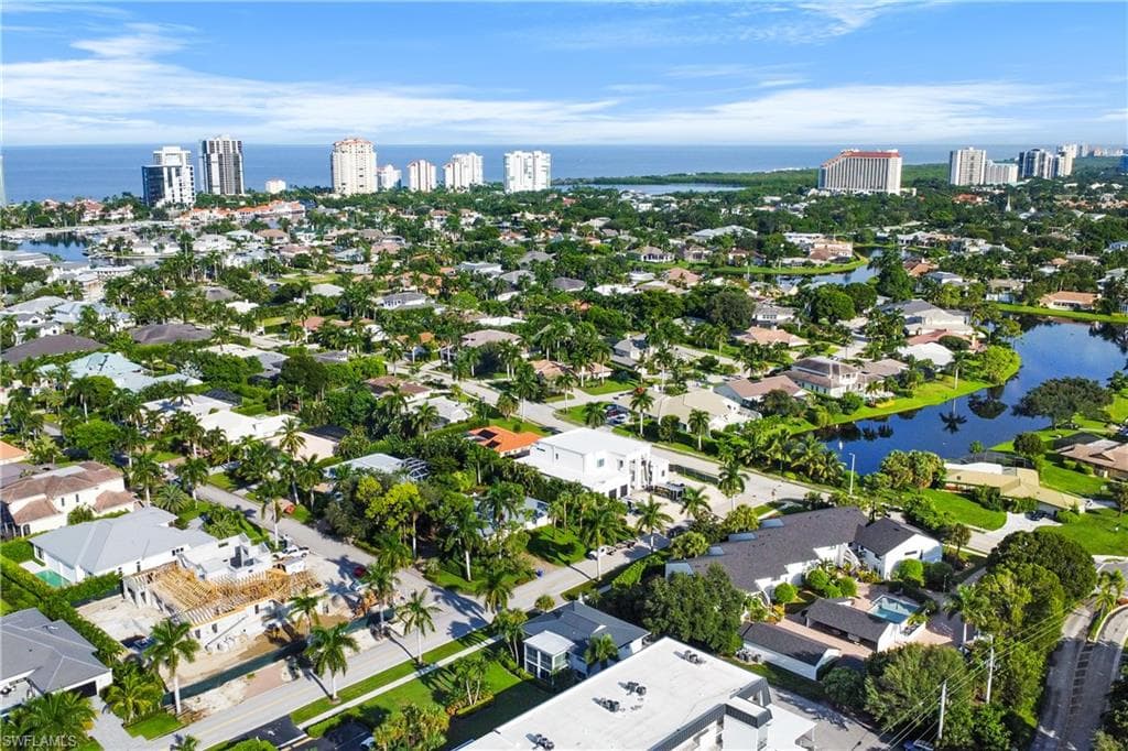 4280 Belair Ln C, Naples, FL 34103-21