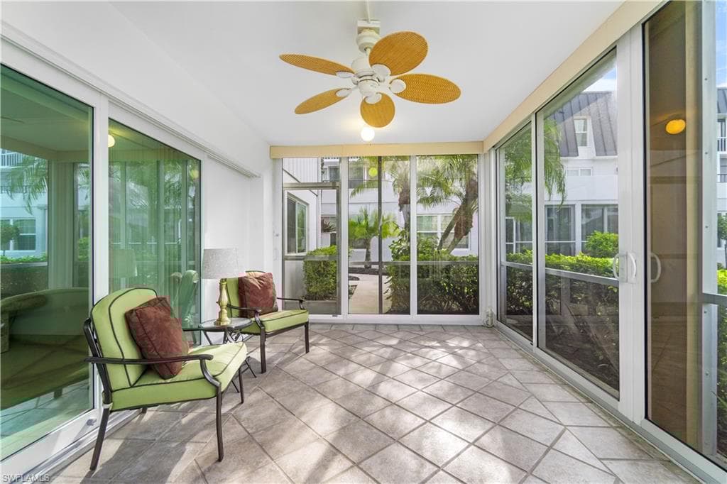 4280 Belair Ln C, Naples, FL 34103-3