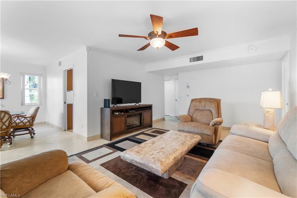 4280 Belair Ln C, Naples, FL 34103-5