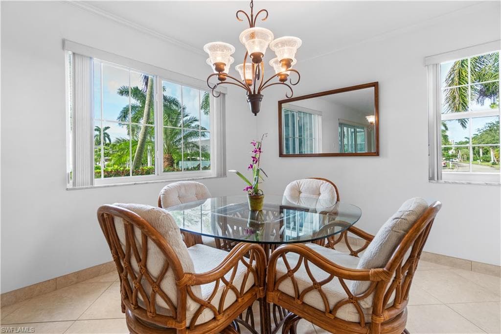 4280 Belair Ln C, Naples, FL 34103-8