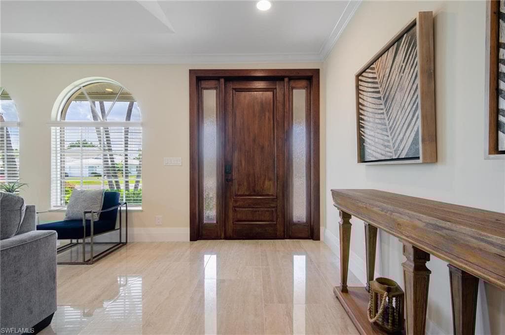 515 99th Ave N, Naples, FL 34108-14