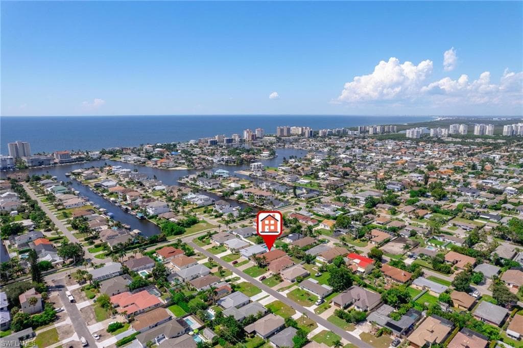 515 99th Ave N, Naples, FL 34108-44