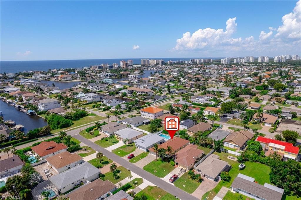 515 99th Ave N, Naples, FL 34108-49