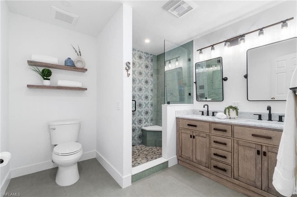 626 97th Ave N, Naples, FL 34108-15