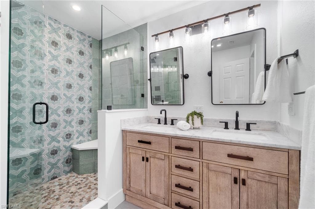 626 97th Ave N, Naples, FL 34108-16