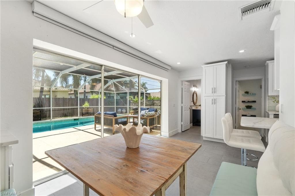 626 97th Ave N, Naples, FL 34108-23