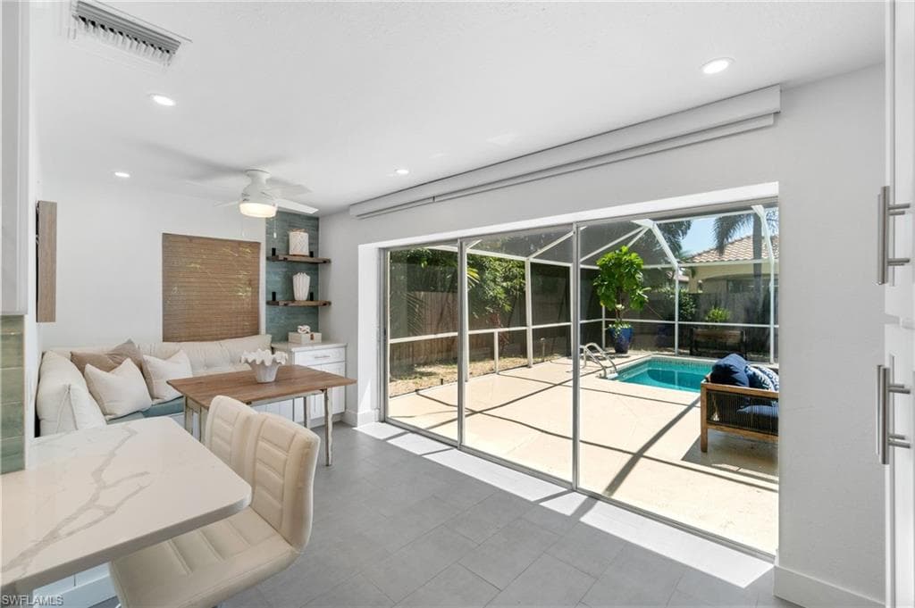 626 97th Ave N, Naples, FL 34108-30