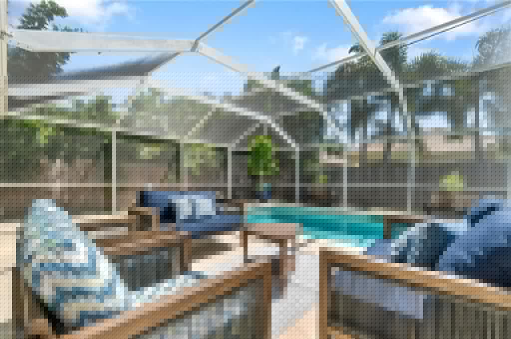 626 97th Ave N, Naples, FL 34108-33
