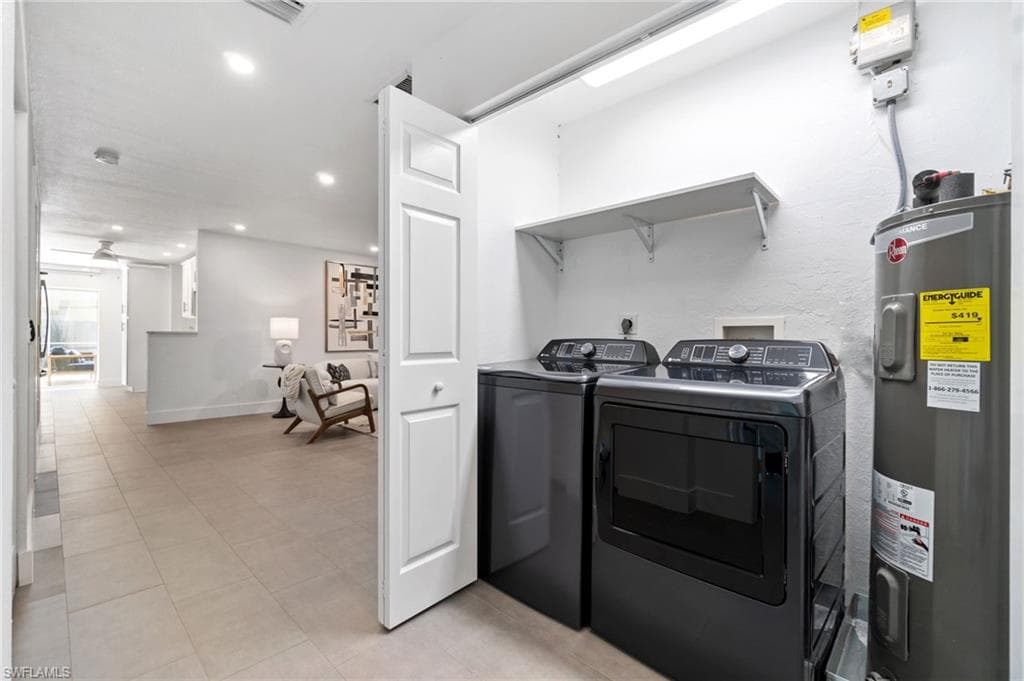 626 97th Ave N, Naples, FL 34108-35