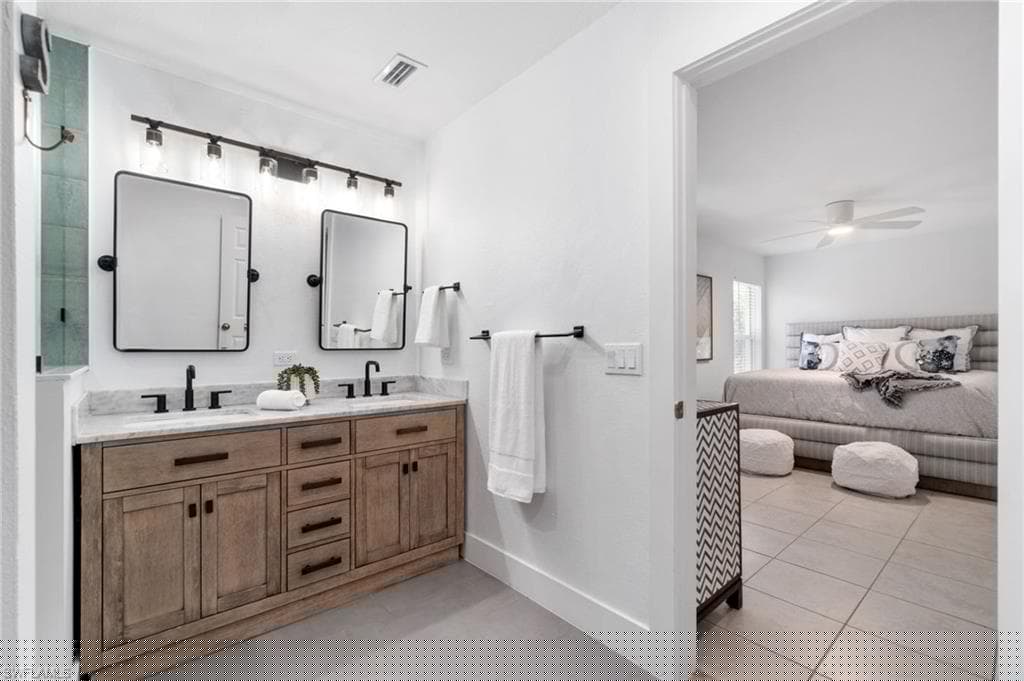 626 97th Ave N, Naples, FL 34108-4